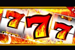 777