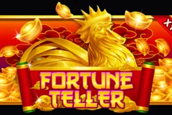 Fortune Teller