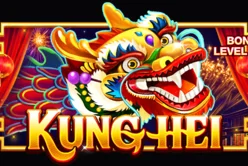 Kung Hei