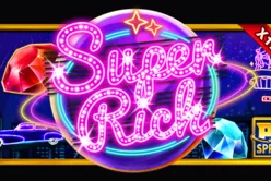 Super Rich
