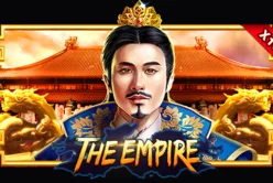 The Empire