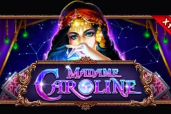 Madame Caroline