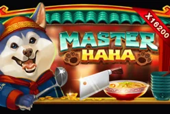 Master HAHA