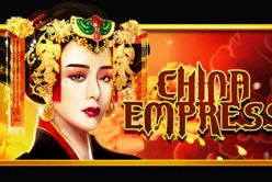 China Empress