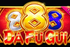 DA FU GUI