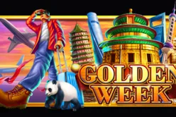 Golden Week