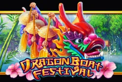 Dragon Boat Festival