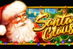 Santa Claus