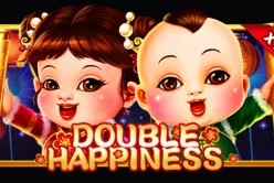 Double Happiness