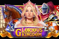 Glorious Kingdom