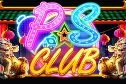 PS Club