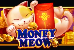 Money Meow