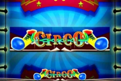 Circo