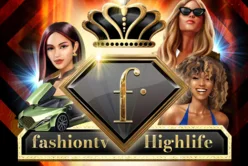 Fashion TV Highlife