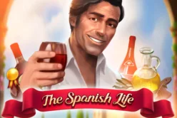 The Spanish Life
