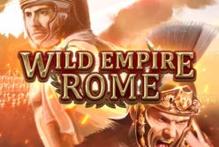 Romans Legions Of Gold