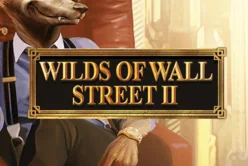 Wilds Of Wall Street 2
