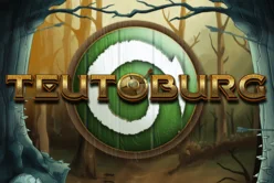 Teutoburg