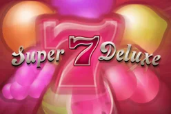 Super 7 Deluxe