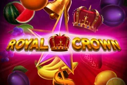 Royal Crown
