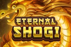 Eternal Shogi