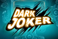 Dark Joker