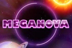 Meganova