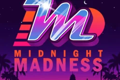 Midnight Madness