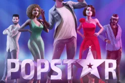 Popstar