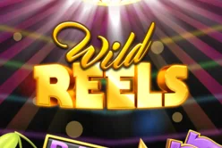 Wild Reels