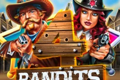4 Bandits