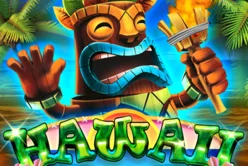 Hawaii Deluxe