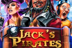 Jack S Pirates