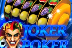 Joker Poker 5