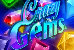 Crazy Gems