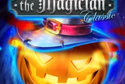 The Magician