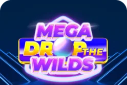 Mega Drop The Wilds