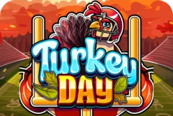 Turkey Day