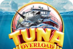 Tuna Overload