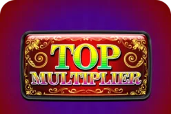 Top Multiplier
