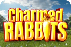 Charmed Rabbits