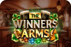 The Winners Arms