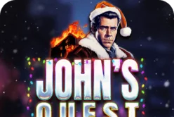 John S Quest