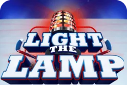 Light The Lamp