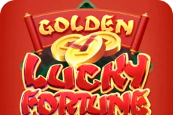 Golden Lucky Fortune