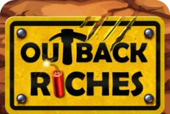 Outback Riches