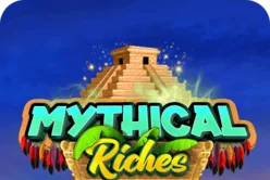 Mythical Riches