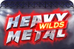 Heavy Metal Wilds