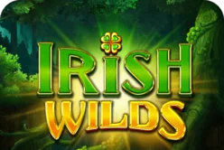 Irish Wilds