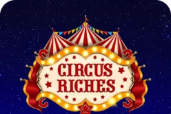 Circus Riches